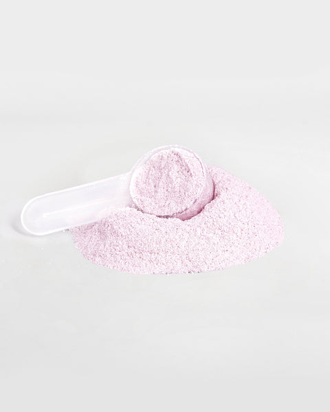 Hydration Powder (Lychee)