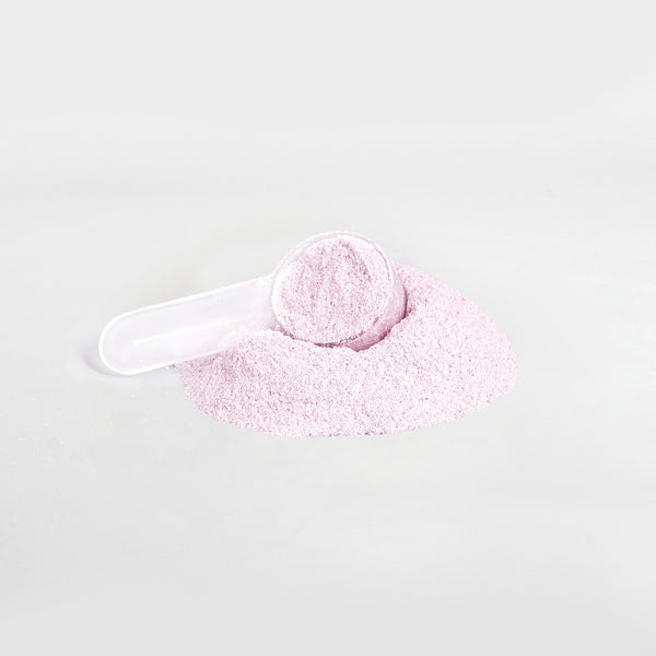 Hydration Powder (Lychee)