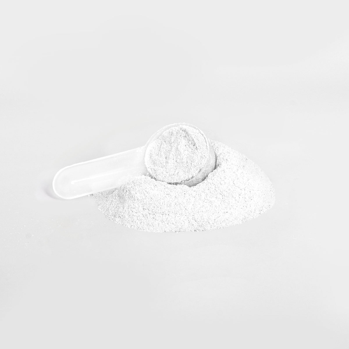 Pre-Workout Powder (Lychee Splash)