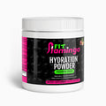 Hydration Powder (Passion Fruit)