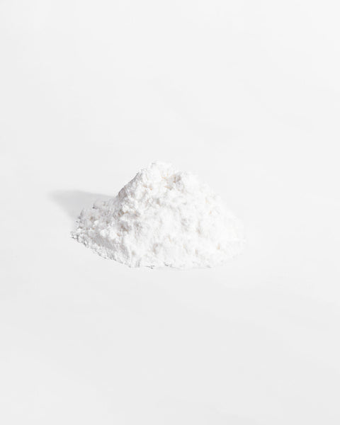 L-Glutamine Powder