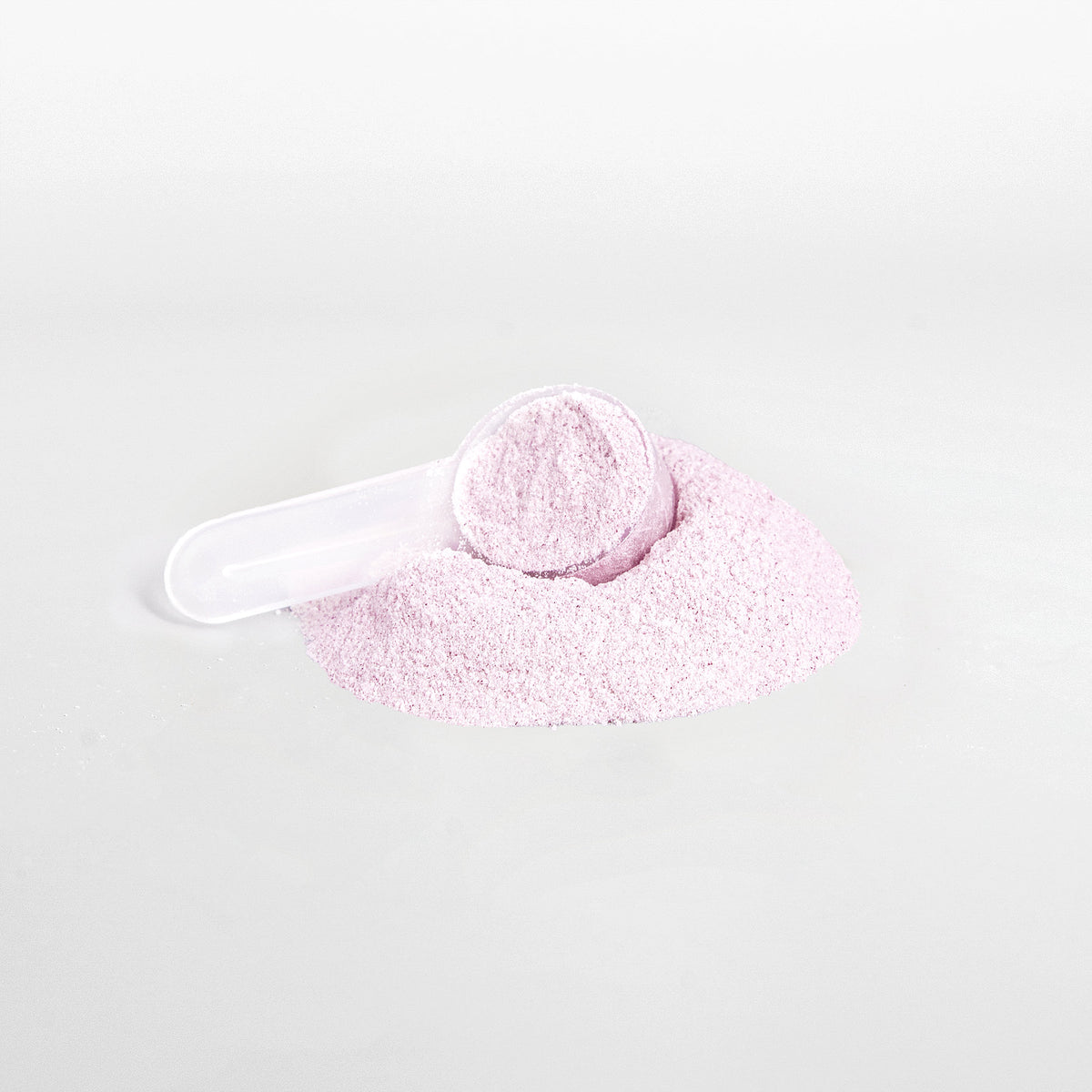 Pre-Workout Powder (Fruit Punch)