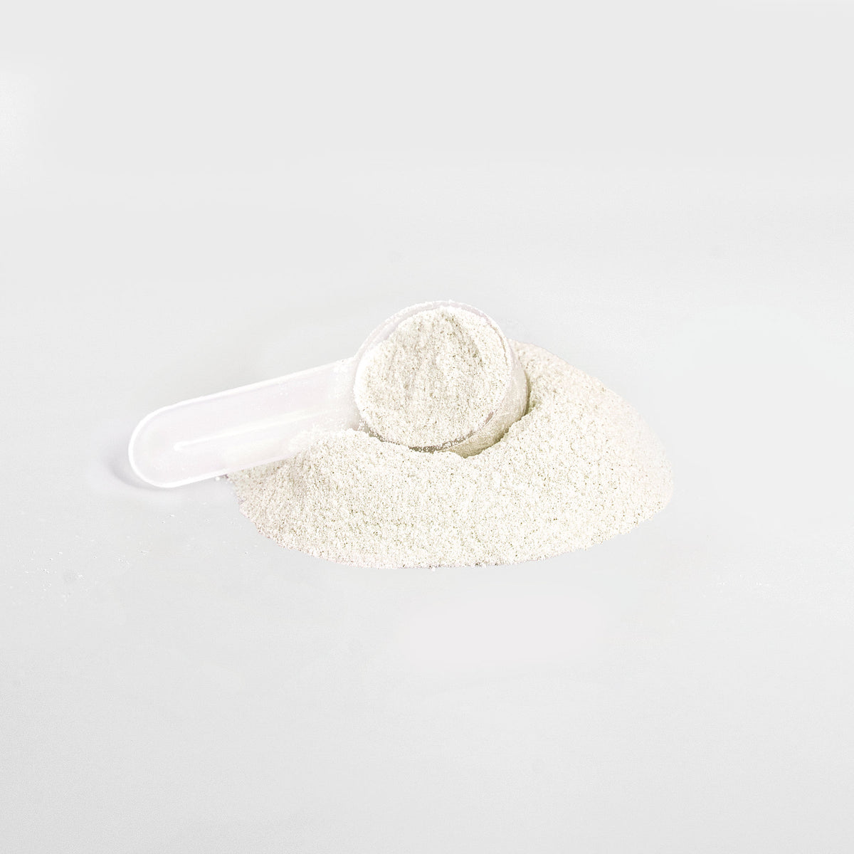 Pre-Workout Powder (Yuzu Flavor)