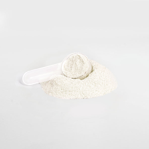 Pre-Workout Powder (Yuzu Flavor)